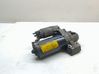 Starter motor 8506657