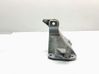 Engine mounting bracket 6781916