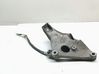 Engine mounting bracket 6775041