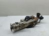 EGR valve cooler 7810751