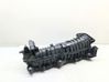 Exhaust manifold 7807991