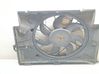 Electric radiator cooling fan 7801993