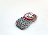 LED Daytime headlight 707881