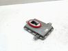 Headlight ballast module Xenon 7255724