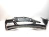 Front bumper 7891386