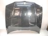 Engine bonnet/hood 