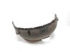 Rear arch fender liner splash guards 3400058