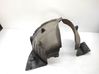 Front wheel arch liner splash guards 3400054