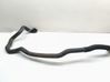 Engine coolant pipe/hose 1437865
