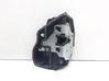 Front door lock 7202144