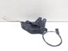 Tailgate/trunk/boot lock/catch/latch 7840617