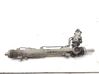 Steering rack 7853501219