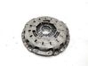 Pressure plate 124041310