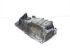 Karteris 7800323
