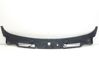 Wiper trim 7180743