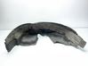 Rear arch fender liner splash guards 7202638