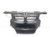 Radiator support slam panel 7193748