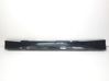 Sill 7184353