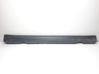 Sill 2990170