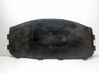Engine bonnet/hood sound/heat insulation 8265979