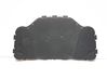 Engine bonnet/hood sound/heat insulation 7148208