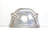 Engine splash shield/under tray 6759878