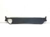 Radiator trim 7803340