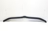 Top upper radiator support slam panel 7063835