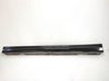Sill 7906507