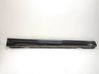 Sill 7906508