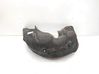 Rear arch fender liner splash guards 7172493
