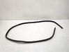 Front door rubber seal 7060287
