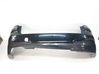 Rear bumper 8048131