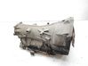 Automatic gearbox 8HP45X