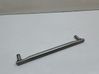 Gear shifter/selector 7532495