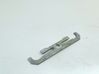 Fuel Injector clamp holder 