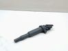 High voltage ignition coil 0221504471
