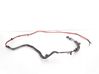 Positive cable (battery) 9125036