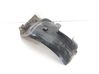 Front wheel arch liner splash guards 7154412