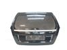 Tailgate/trunk/boot lid 