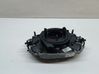 Airbag slip ring squib (SRS ring) 6946323