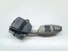 Wiper control stalk 6911519