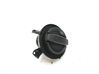 Oil fill pipe 7810585