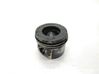 Piston 84L117