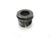 Piston 84L117
