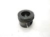 Piston 84L117