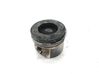 Piston 84L117