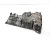 Oil sump 7801365