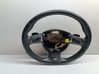 Steering wheel 8K0419091BC