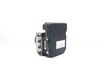 ABS Pump 3421416
